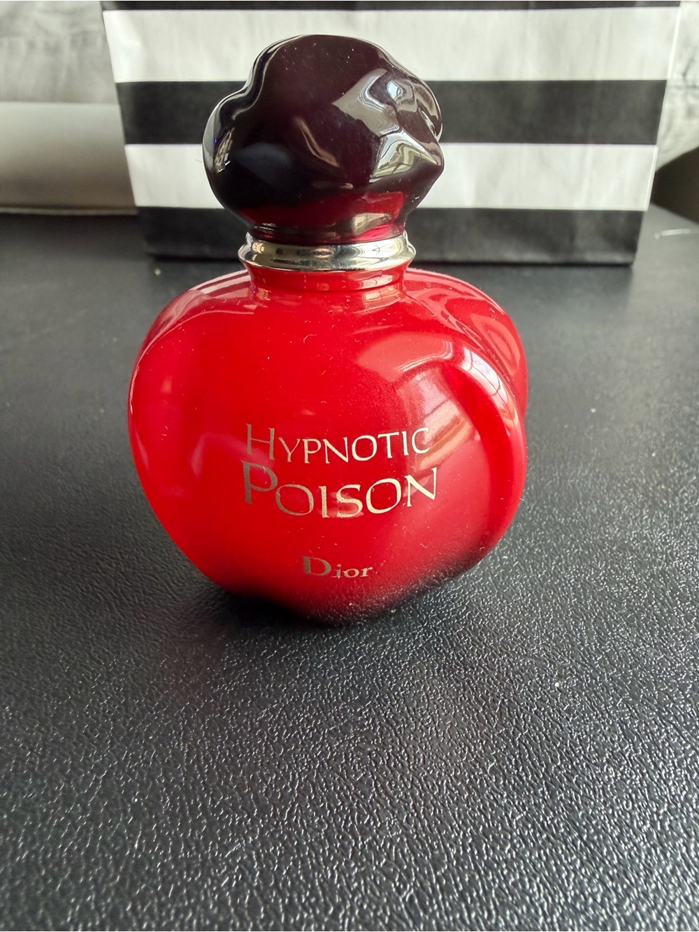 Dior Hypnotic Poison Eau de Toilette - Picture 2 of 4
